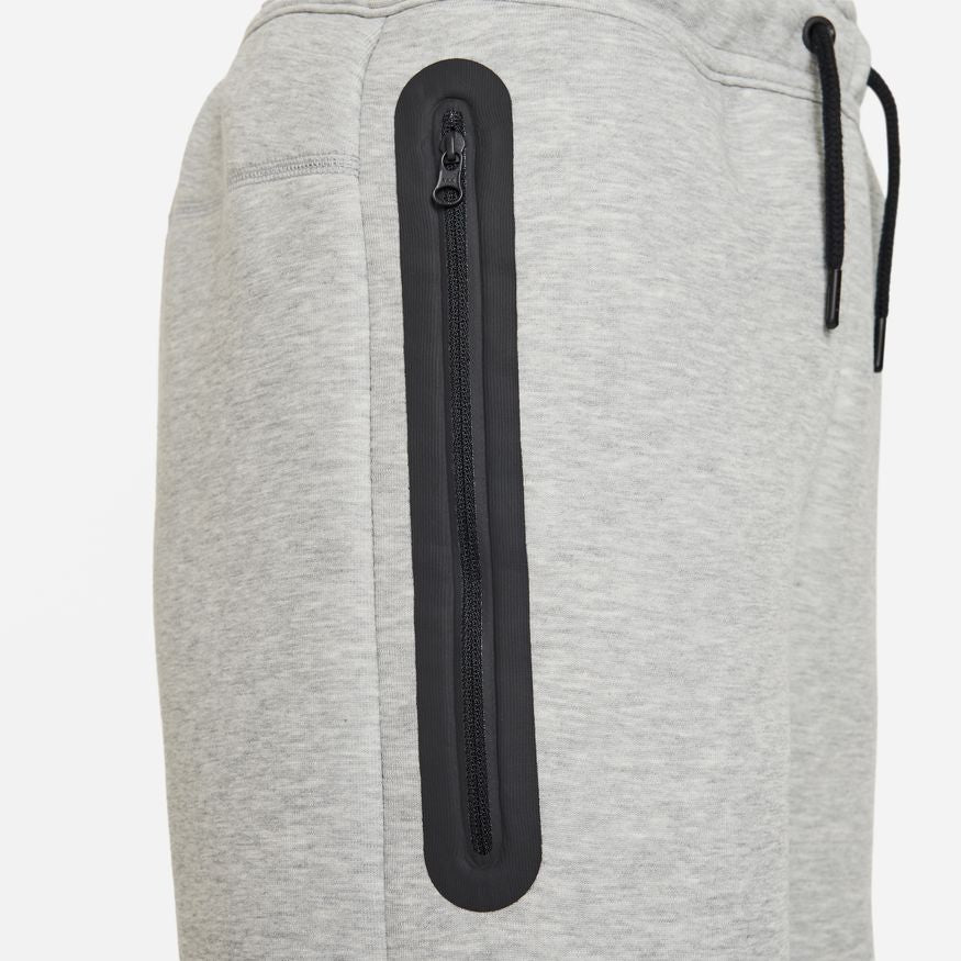 Y Nike Tech Fleece FD3289-063 - Velora