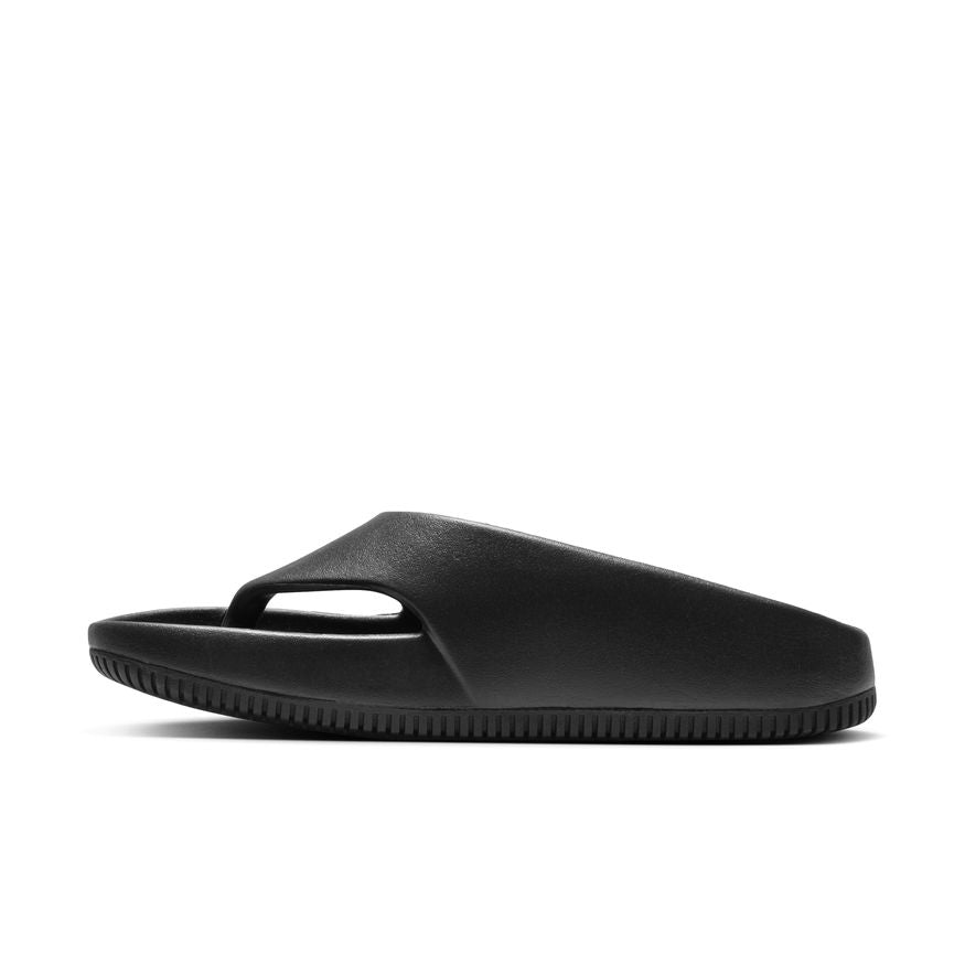 W Nike Calm FD4115-001 - Velora