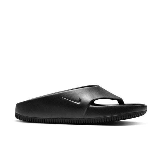W Nike Calm FD4115-001 - Velora