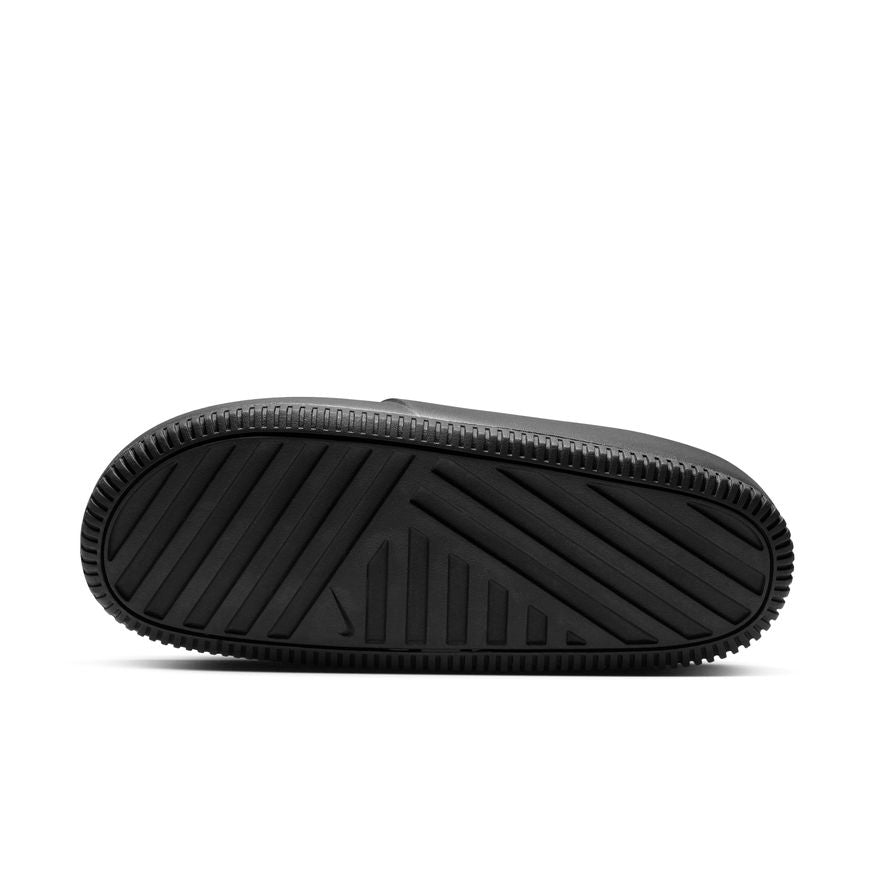W Nike Calm FD4115-001 - Velora