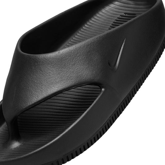 W Nike Calm FD4115-001 - Velora