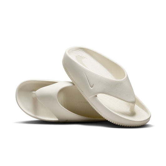 W Nike Calm FD4115-003 - Velora
