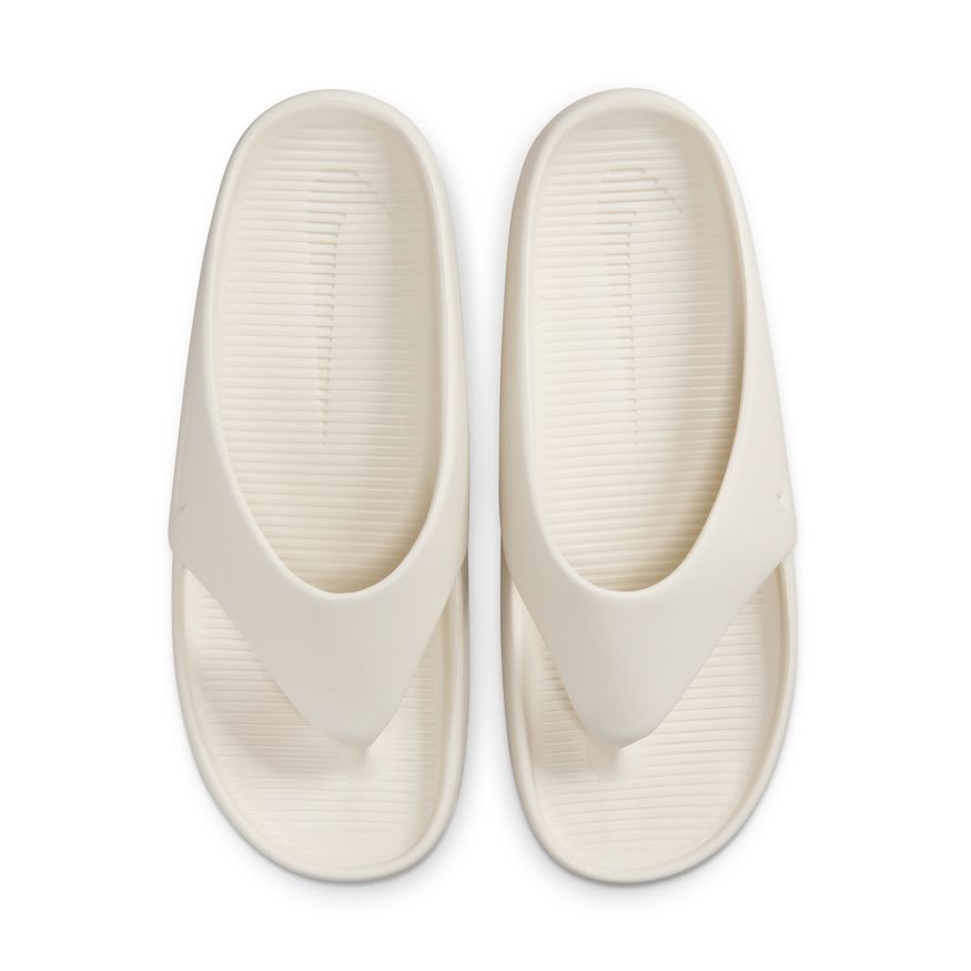 W Nike Calm FD4115-003 - Velora