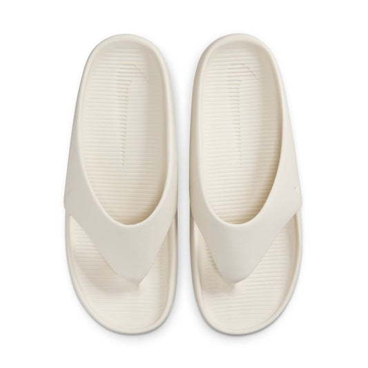 W Nike Calm FD4115-003 - Velora