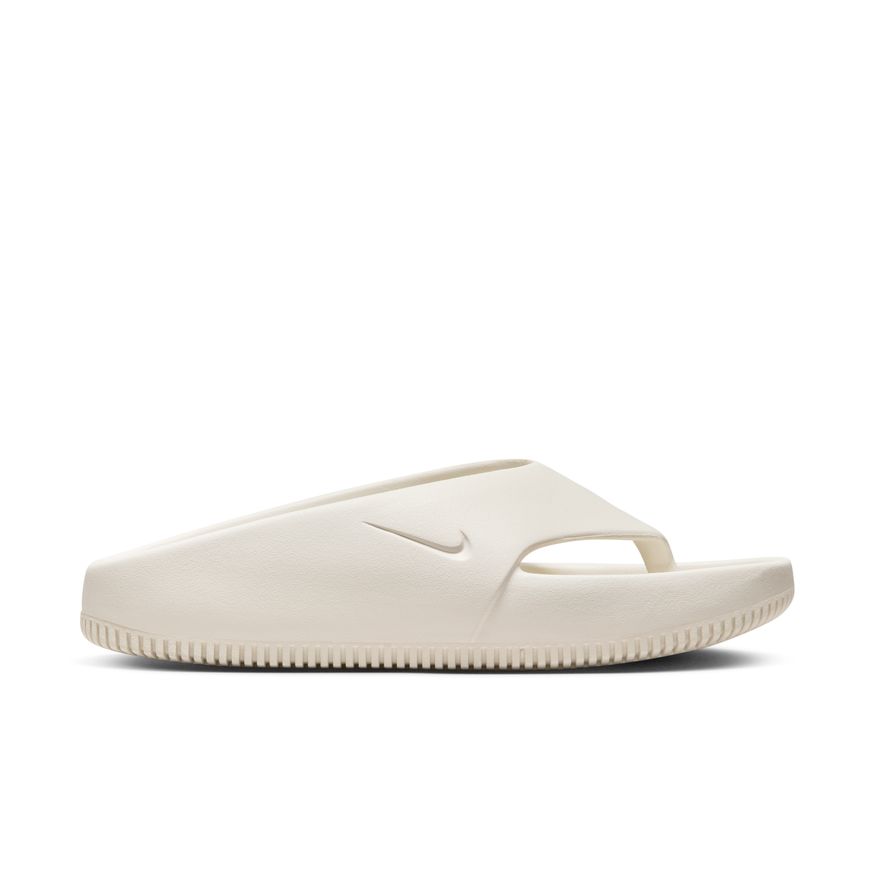 W Nike Calm FD4115-003 - Velora