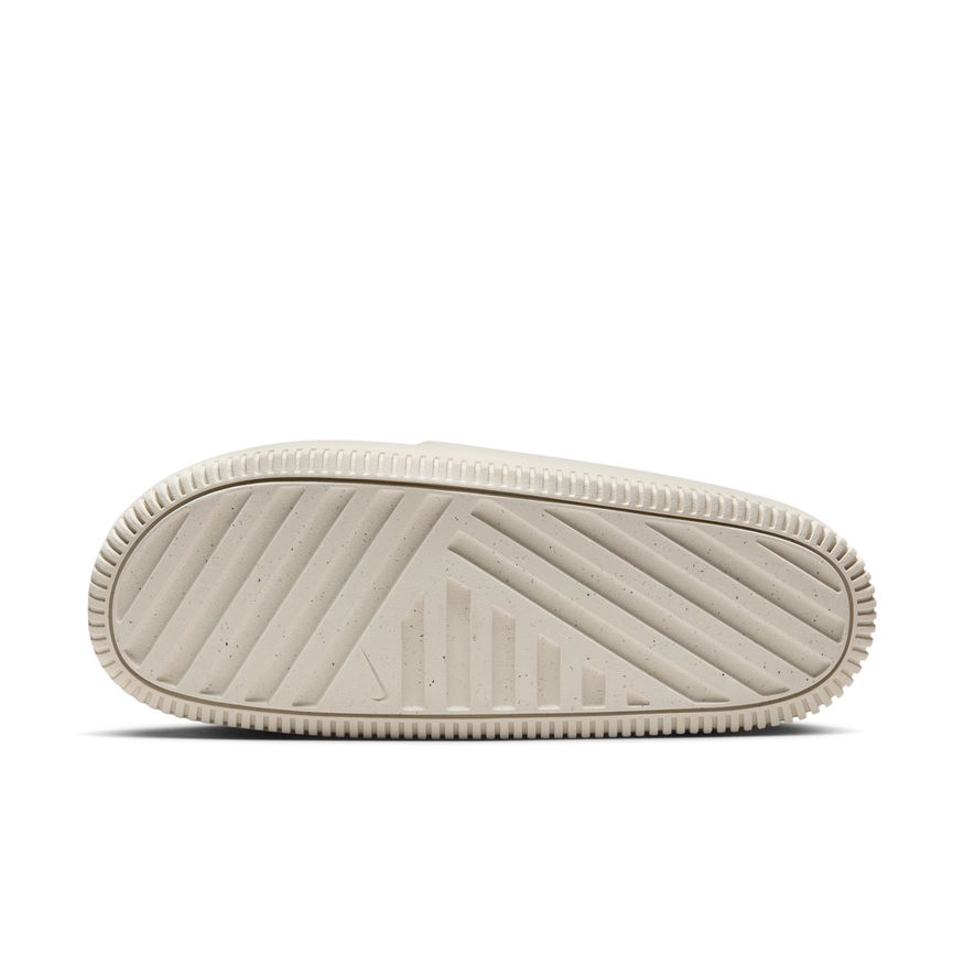 W Nike Calm FD4115-003 - Velora