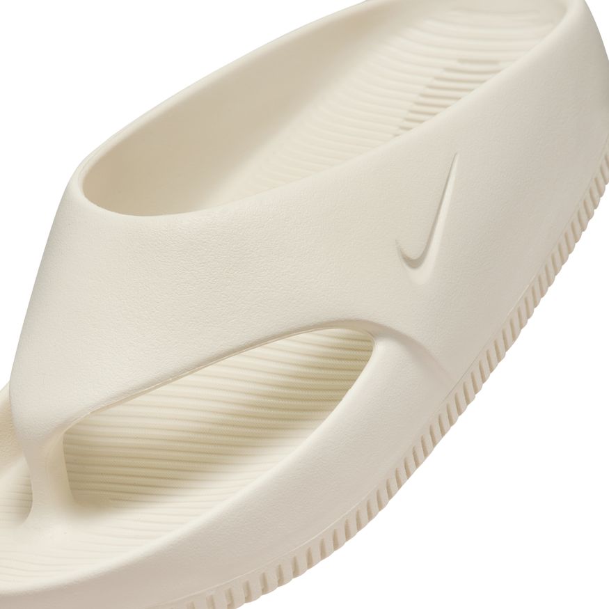 W Nike Calm FD4115-003 - Velora