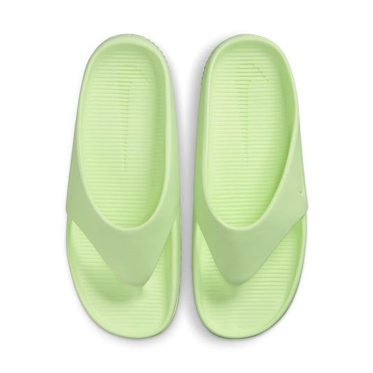 W Nike Calm FD4115-700 - Velora