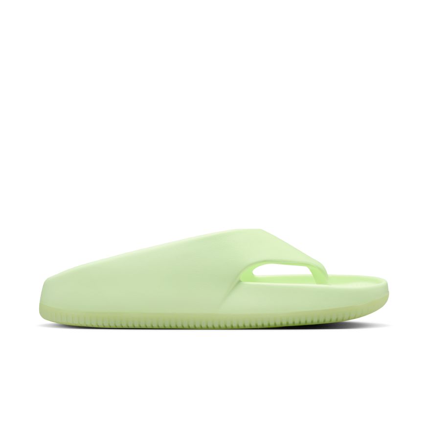 W Nike Calm FD4115-700 - Velora