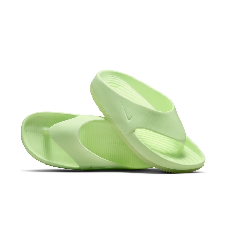 W Nike Calm FD4115-700 - Velora