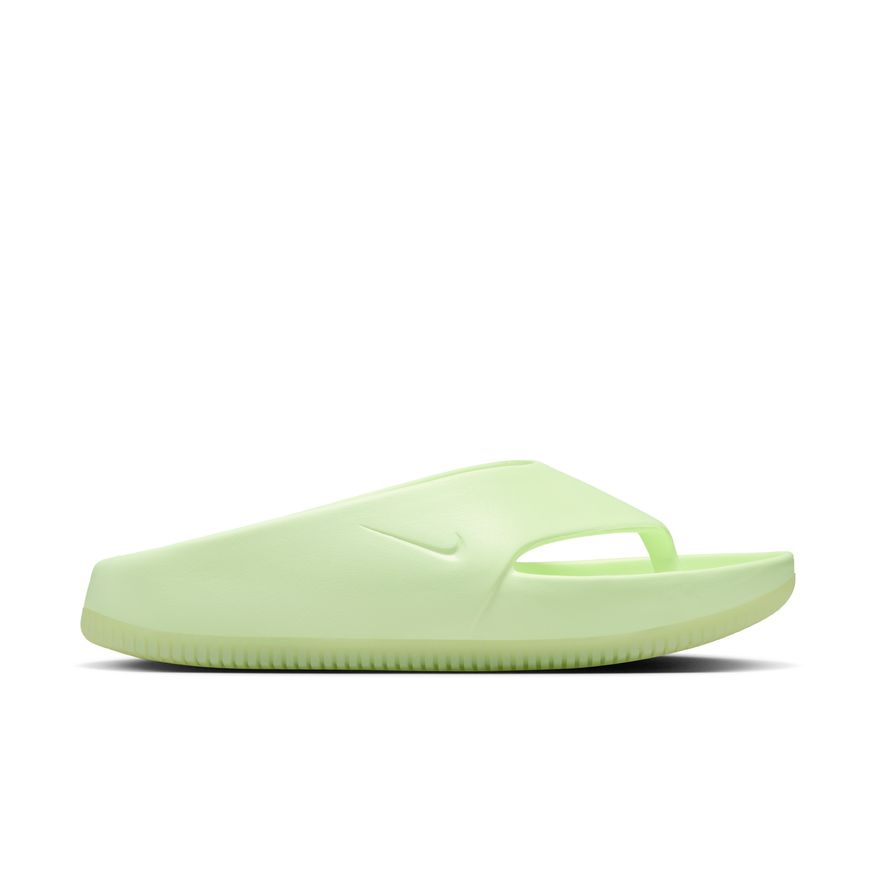 W Nike Calm FD4115-700 - Velora