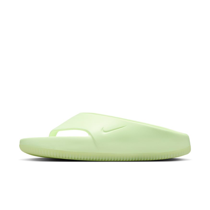 W Nike Calm FD4115-700 - Velora