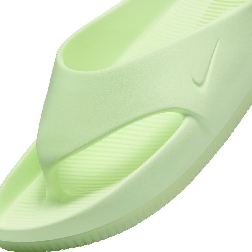 W Nike Calm FD4115-700 - Velora