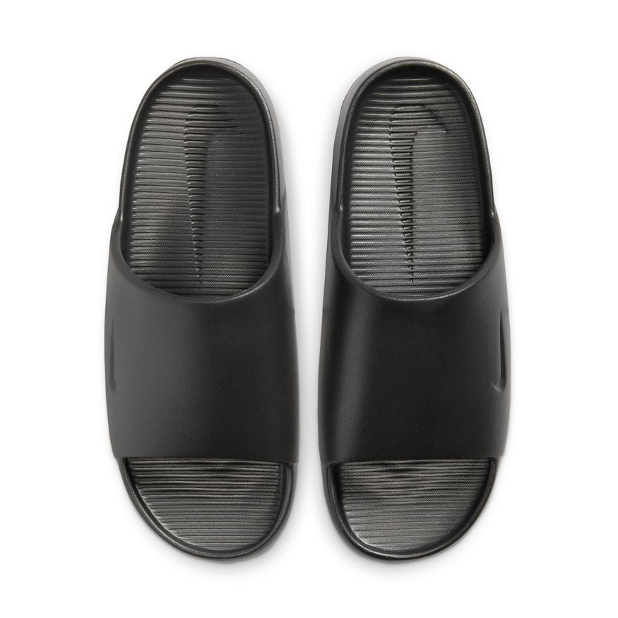 M Nike Calm FD4116-001 - Velora