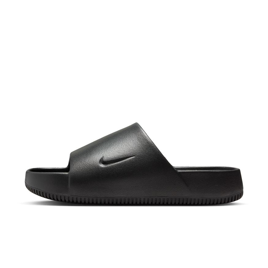 M Nike Calm FD4116-001 - Velora
