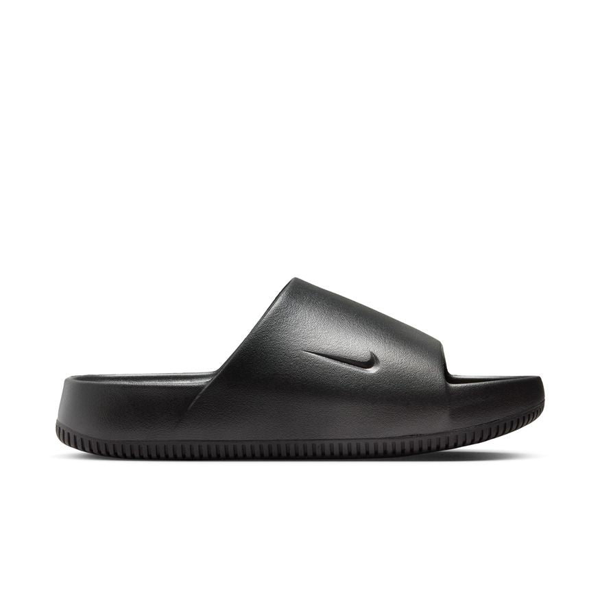M Nike Calm FD4116-001 - Velora