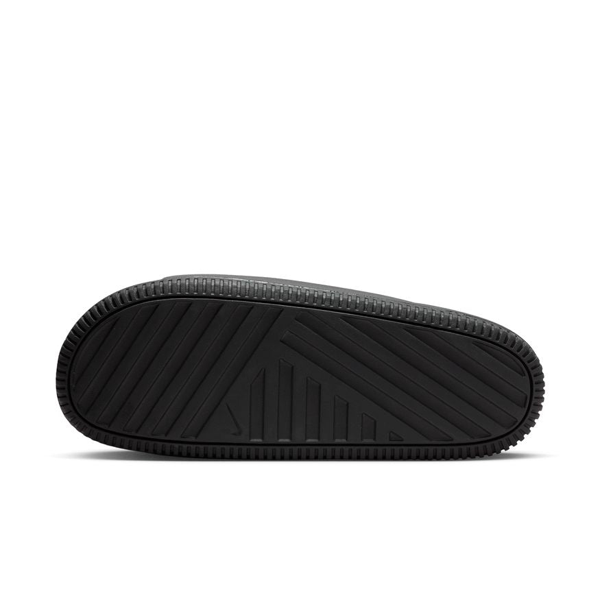 M Nike Calm FD4116-001 - Velora