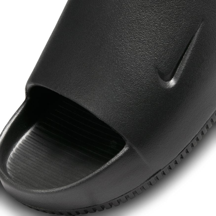 M Nike Calm FD4116-001 - Velora