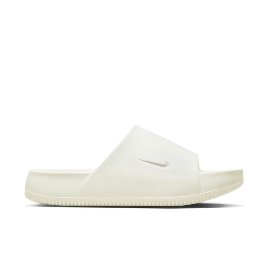 M Nike Calm FD4116-100 - Velora