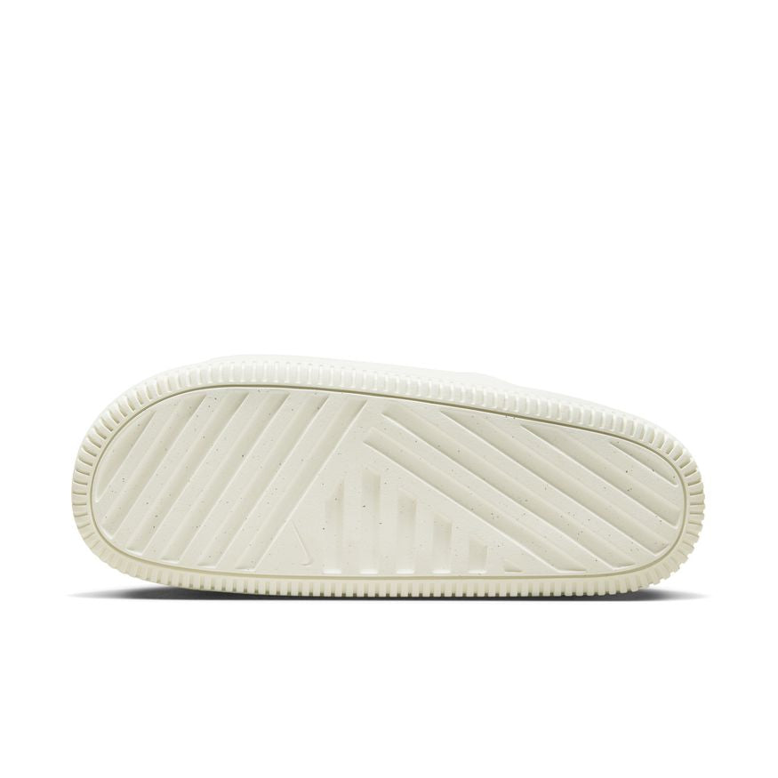 M Nike Calm FD4116-100 - Velora