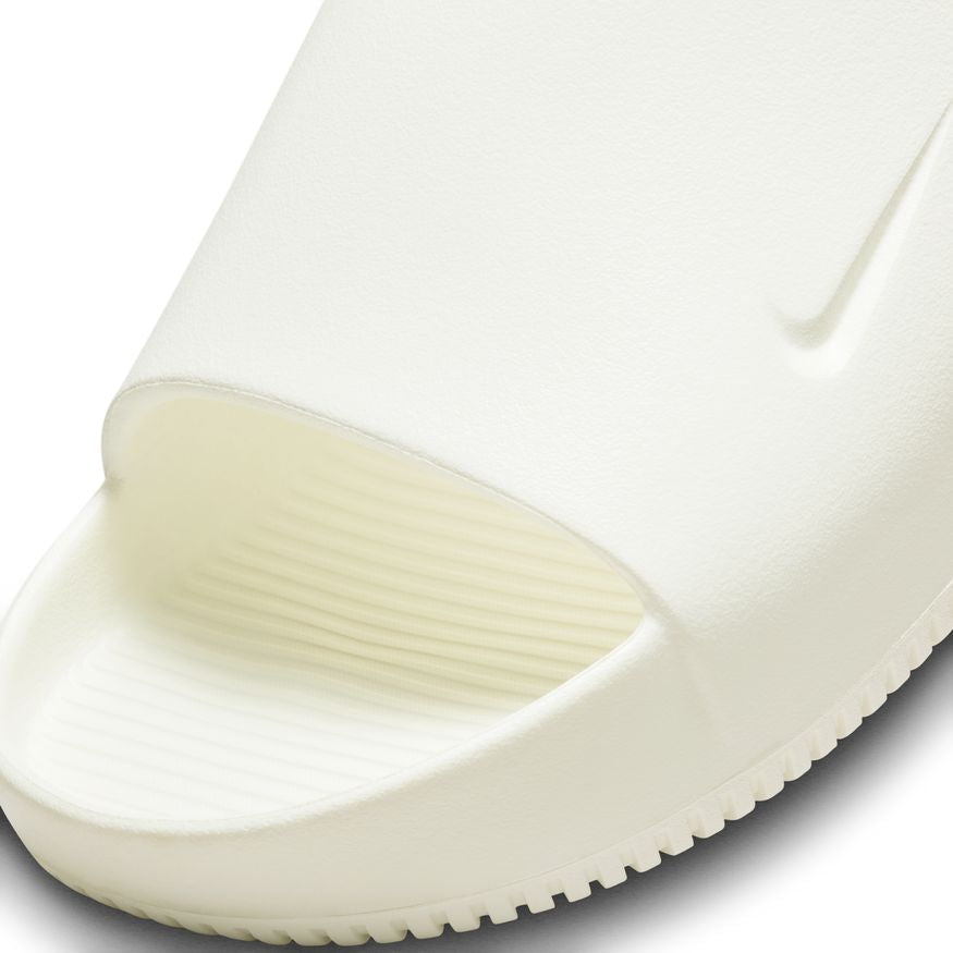 M Nike Calm FD4116-100 - Velora