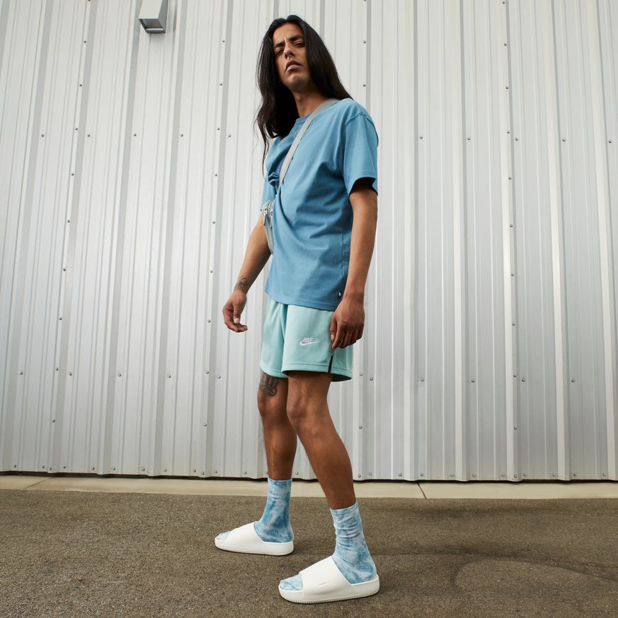 M Nike Calm FD4116-100 - Velora