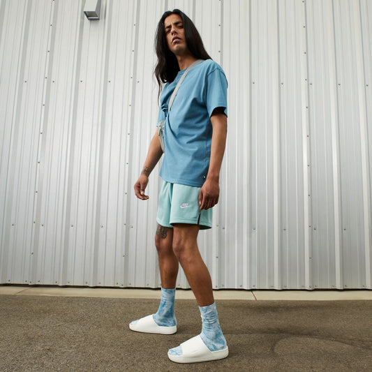 M Nike Calm FD4116-100 - Velora