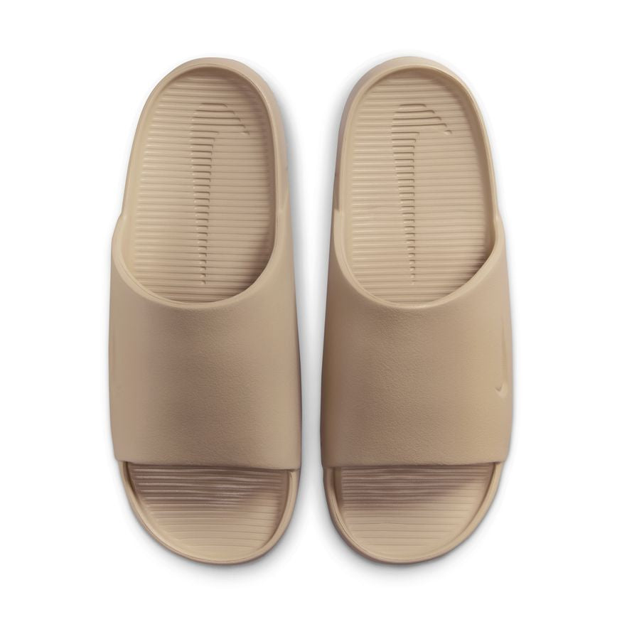 M Nike Calm FD4116-201 - Velora