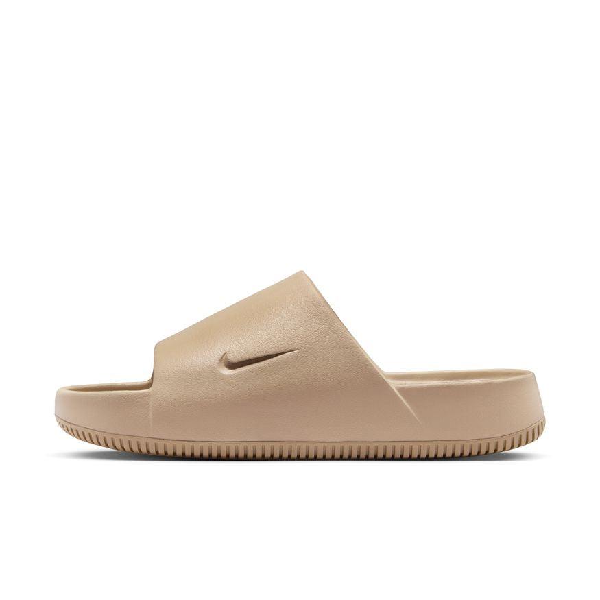 M Nike Calm FD4116-201 - Velora