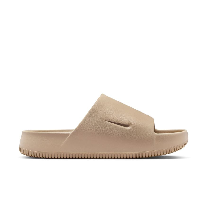 M Nike Calm FD4116-201 - Velora