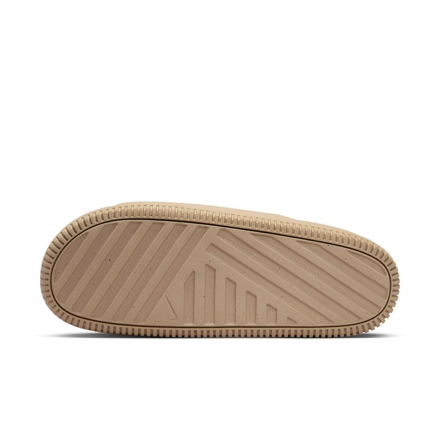 M Nike Calm FD4116-201 - Velora