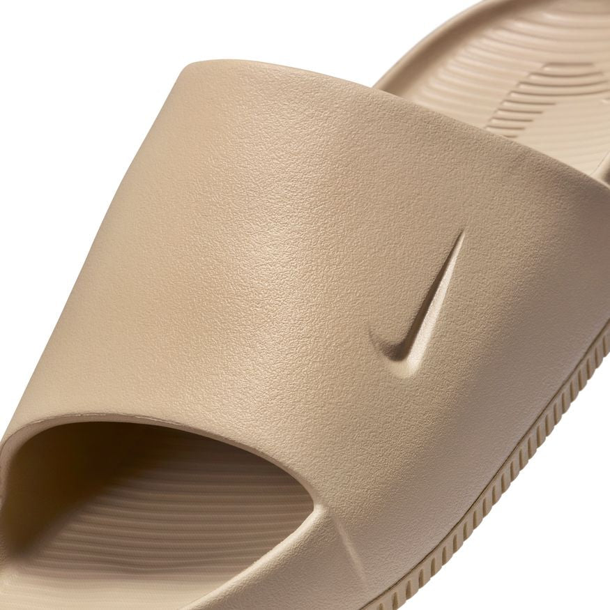 M Nike Calm FD4116-201 - Velora