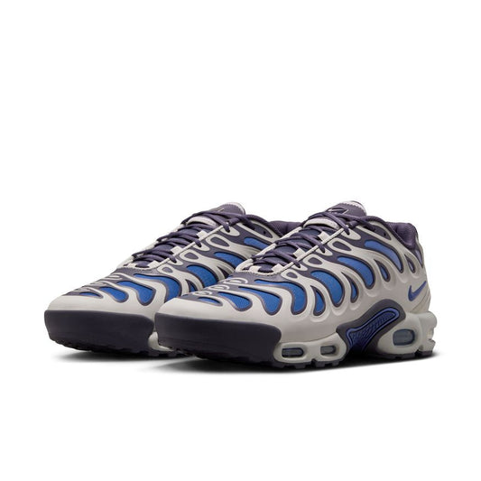 M Nike Air Max Plus Drift FD4290-007 - Velora