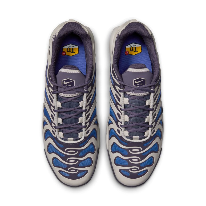 M Nike Air Max Plus Drift FD4290-007 - Velora