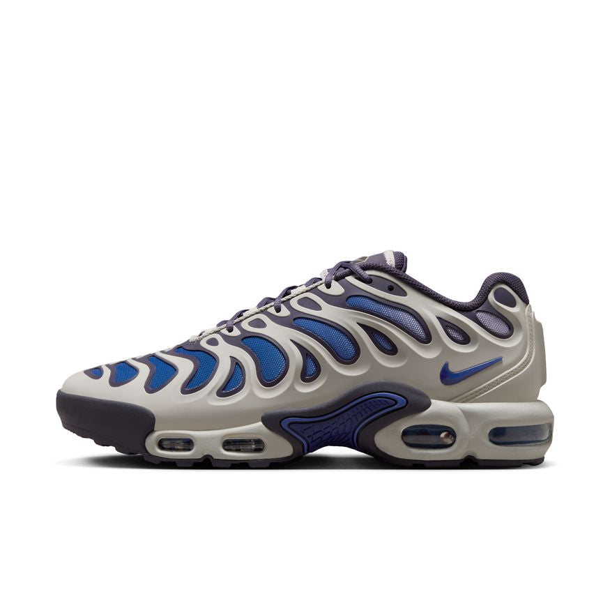 M Nike Air Max Plus Drift FD4290-007 - Velora