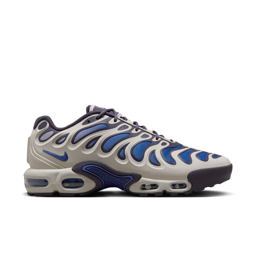M Nike Air Max Plus Drift FD4290-007 - Velora