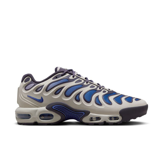 M Nike Air Max Plus Drift FD4290-007 - Velora