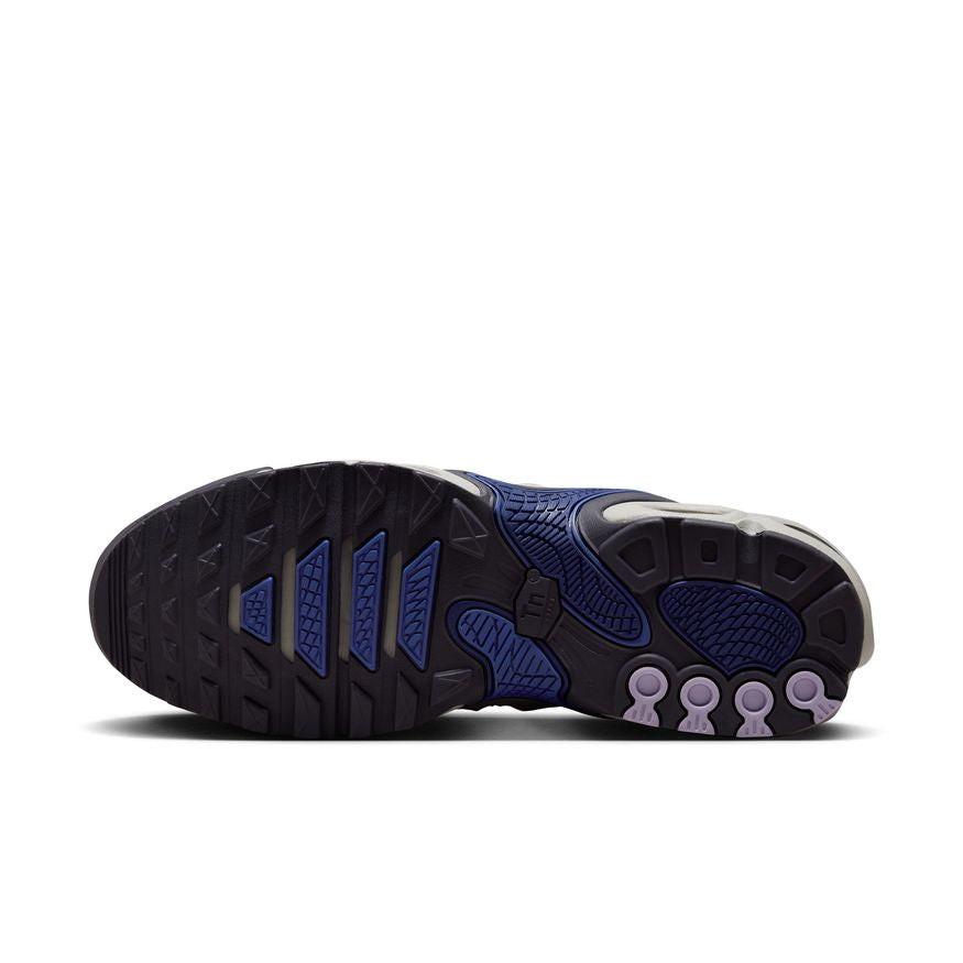 M Nike Air Max Plus Drift FD4290-007 - Velora