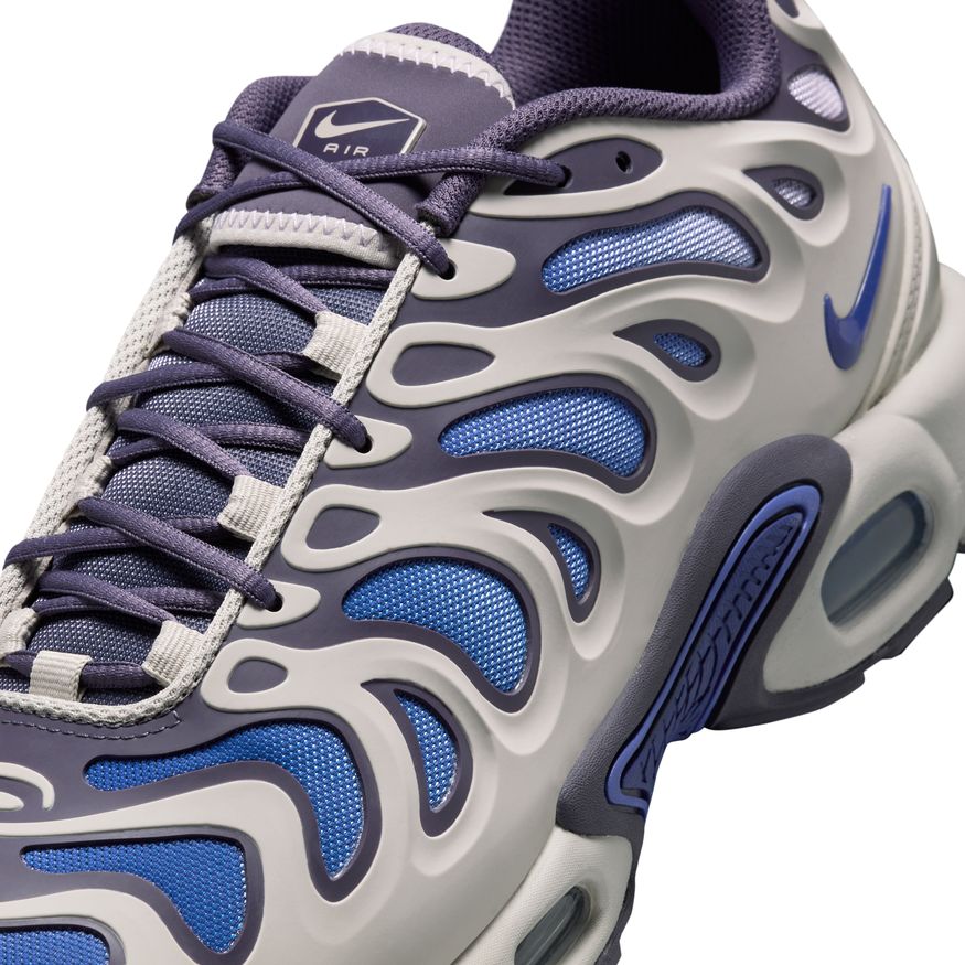 M Nike Air Max Plus Drift FD4290-007 - Velora