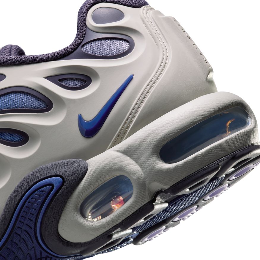 M Nike Air Max Plus Drift FD4290-007 - Velora