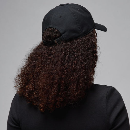 Jordan Club Cap FD5181-013 - Velora