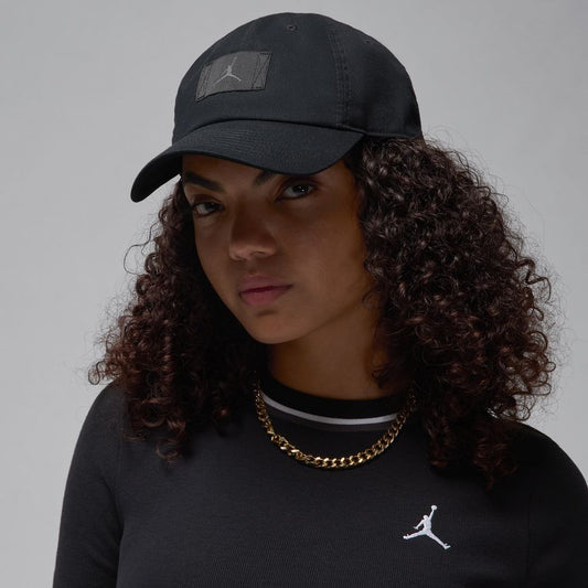 Jordan Club Cap FD5181-013 - Velora