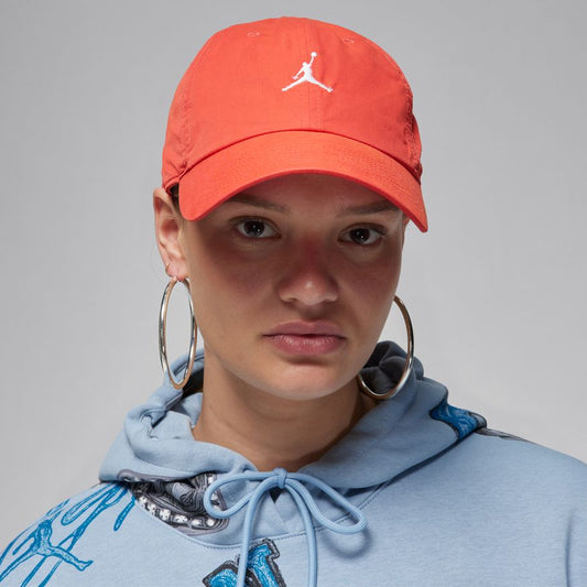 Jordan Club Cap FD5185-604 - Velora