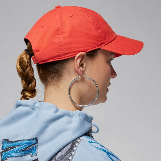 Jordan Club Cap FD5185-604 - Velora