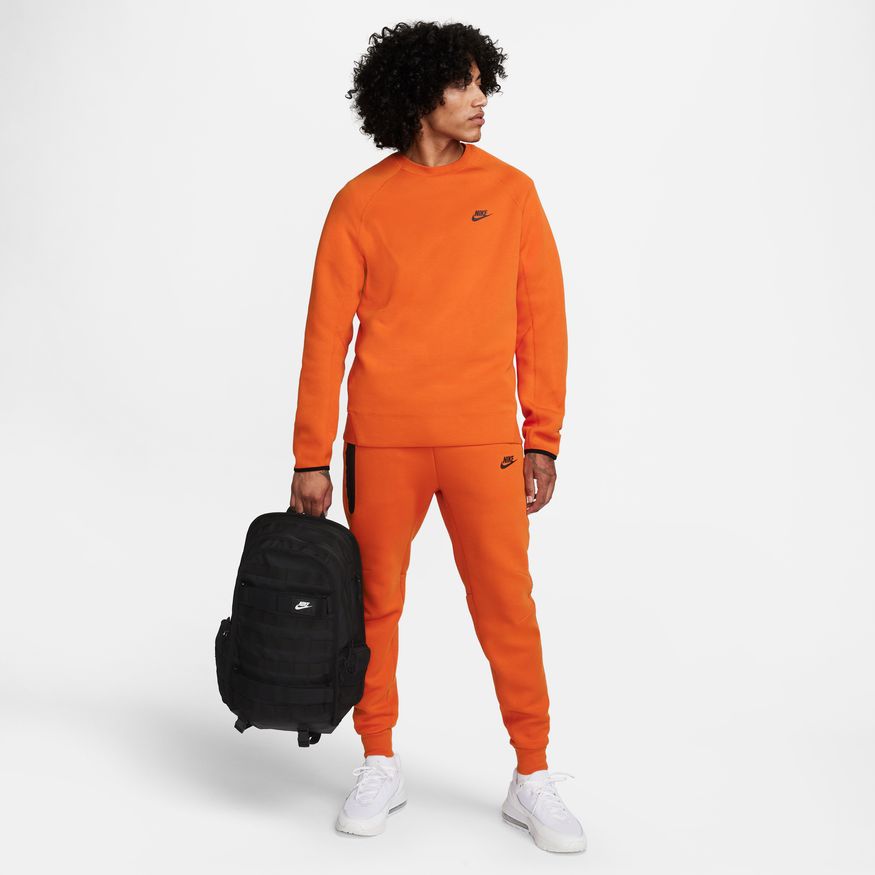 Nike Sportswear RPM FD7544-010 - Velora