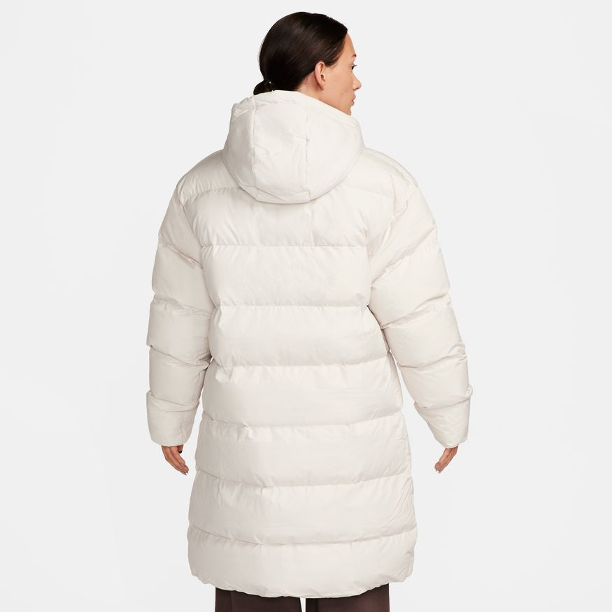 Nike Sportswear Metro Puffer FD8272-104 - Velora