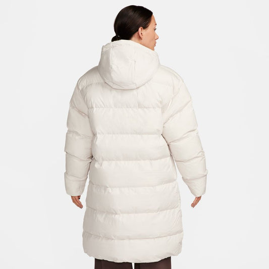 Nike Sportswear Metro Puffer FD8272-104 - Velora