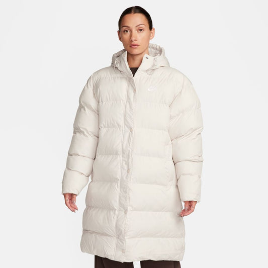 Nike Sportswear Metro Puffer FD8272-104 - Velora