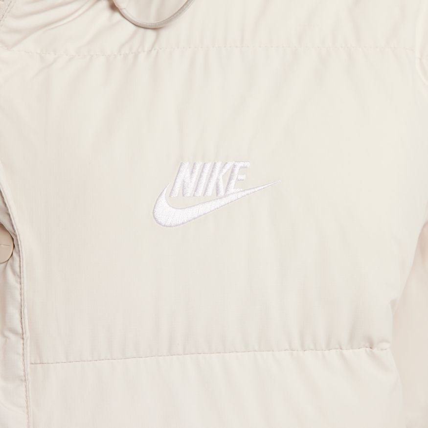 Nike Sportswear Metro Puffer FD8272-104 - Velora