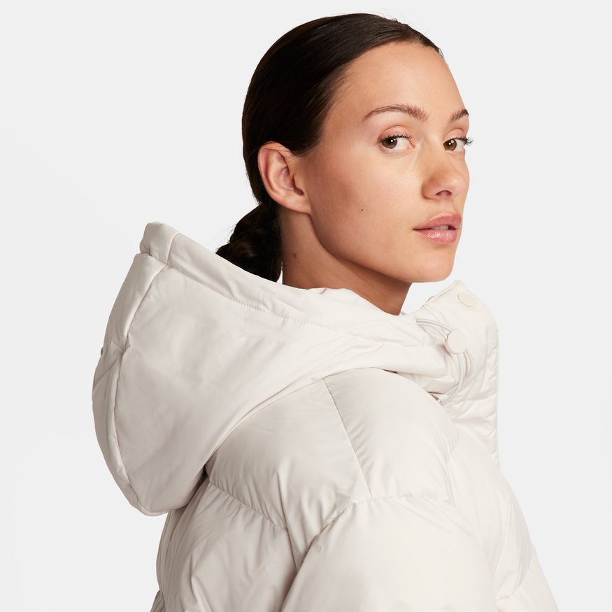 Nike Sportswear Metro Puffer FD8272-104 - Velora
